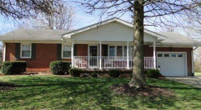 Photo of 101 Joseph Ave, Elizabethtown, KY 42701
