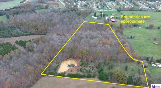 Photo of 0 Shelton Rd, Radcliff, KY 40160