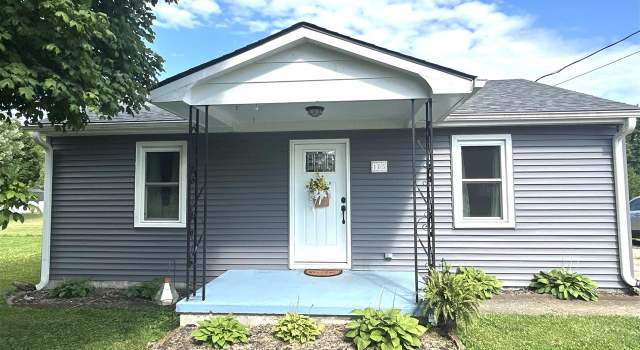 Photo of 105 Hutcherson Ave, Hodgenville, KY 42748