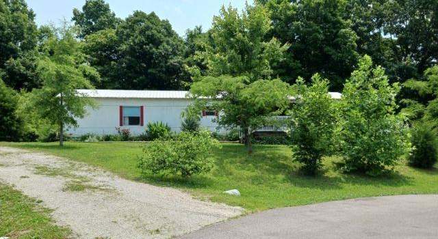 Photo of 331 Underlook Ln, Elizabethtown, KY 42701