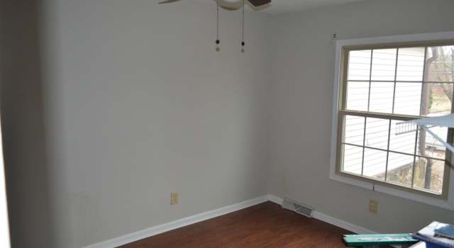 Photo of 407 Pear Orchard Rd, Elizabethtown, KY 42701