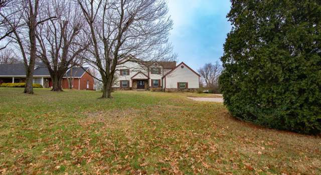 Photo of 407 Pear Orchard Rd, Elizabethtown, KY 42701