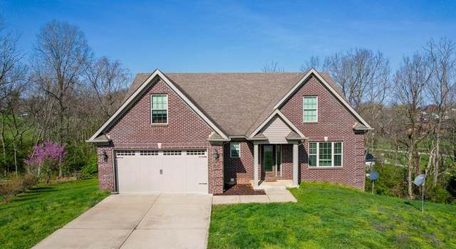 Photo of 1040 Ashlyn Dr, Mount Sterling, KY 40353