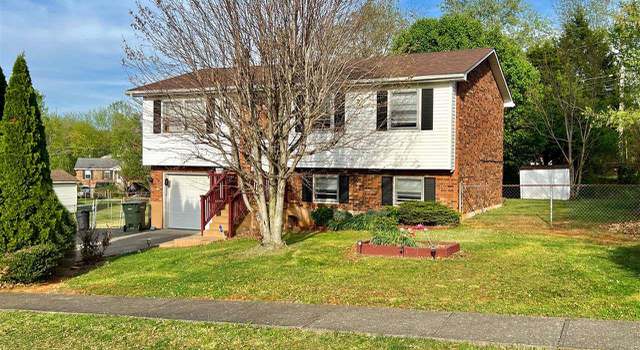 Photo of 108 Periwinkle Dr, Radcliff, KY 40160