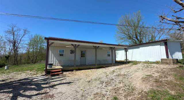 Photo of 1653 Highway 2779, Hardinsburg, KY 40143