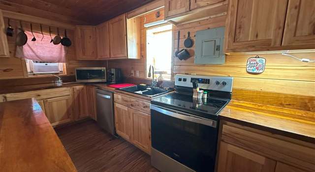 Photo of 1653 Highway 2779, Hardinsburg, KY 40143