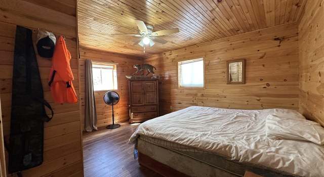 Photo of 1653 Highway 2779, Hardinsburg, KY 40143