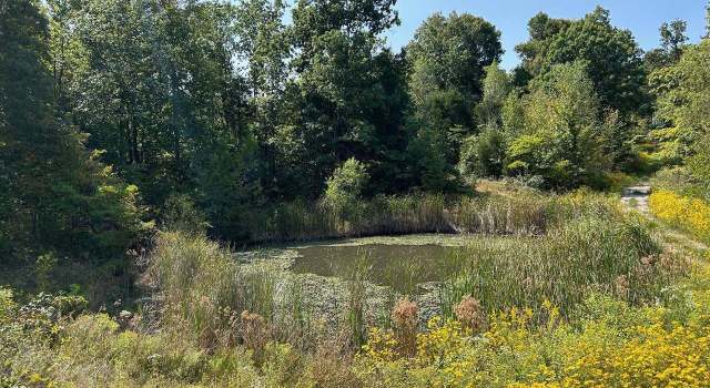 Photo of 723 Flat Rock Rd, Battletown, KY 40104