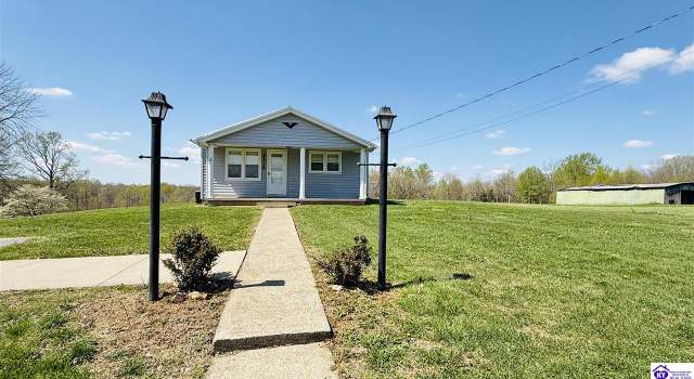 Photo of 5228 Edmonton Rd, Greensburg, KY 42743