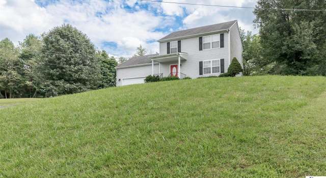 Photo of 223 Lea Ct, Rineyville, KY 40162