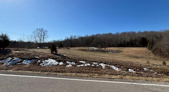 Photo of 303 New State Rd, Webster, KY 40176