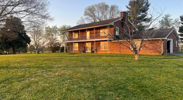 Photo of 3795 Hawkins Rd, Hodgenville, KY 42748