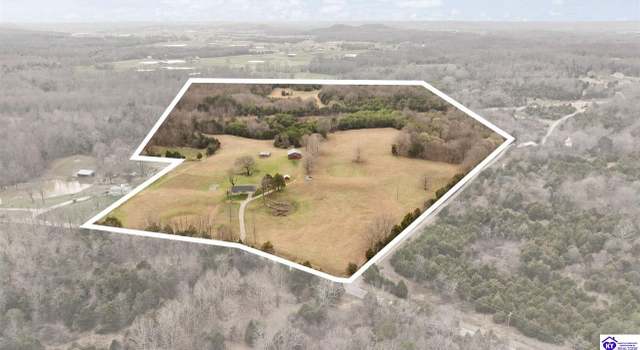 Photo of 1897 Melrose Rd, Sonora, KY 42776