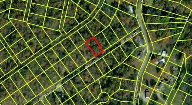 Photo of 0 Briarwood Dr, Leitchfield, FL 42754