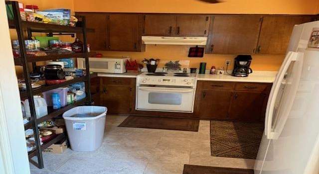 Photo of 161 Kentucky Cir, Radcliff, KY 40160