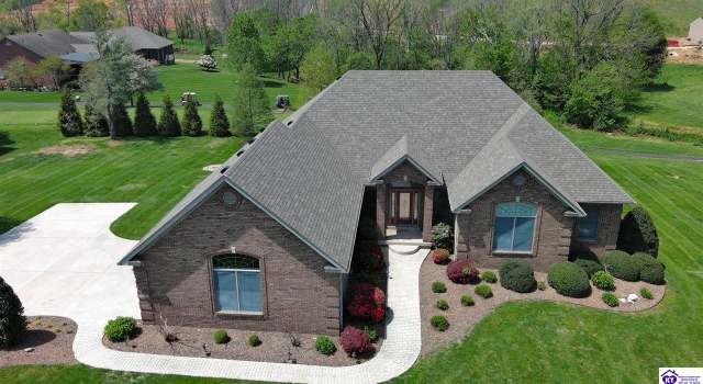 Photo of 550 St Andrews Dr, Vine Grove, KY 40175