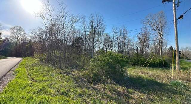 Photo of 7367 Highway 477, Webster, KY 40176