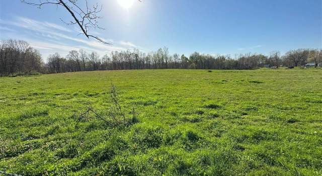 Photo of 7367 Highway 477, Webster, KY 40176