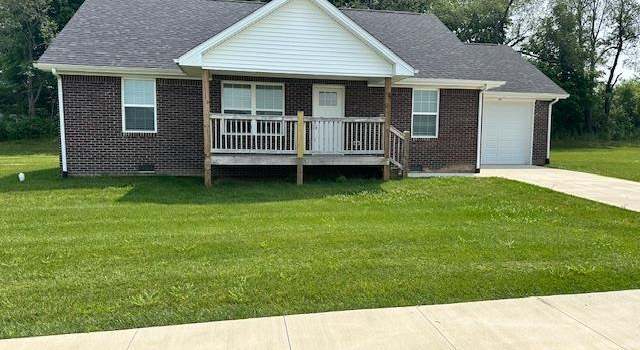 Photo of 179 Parkers Loop, Hodgenville, KY 42748