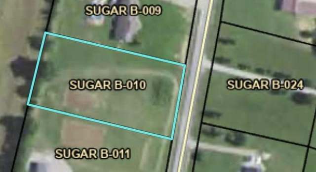 Photo of 0 Sugar Branch Rd, Big Clifty, KY 42712
