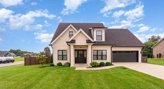 Photo of 728 Timber Ln, Elizabethtown, KY