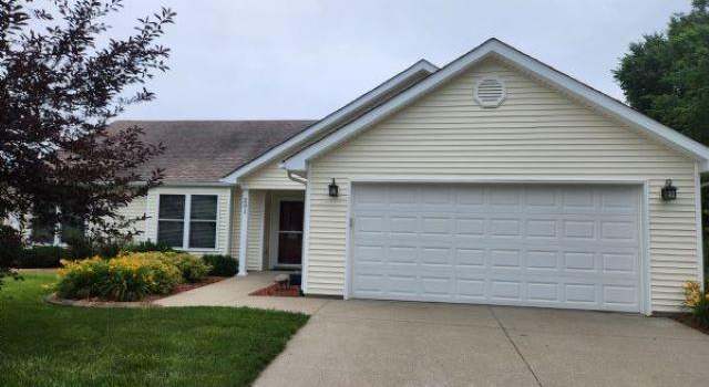 Photo of 201 Abes Way, Hodgenville, KY 42748