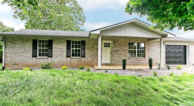 Photo of 176 Lincoln Dr, Elizabethtown, KY 42701