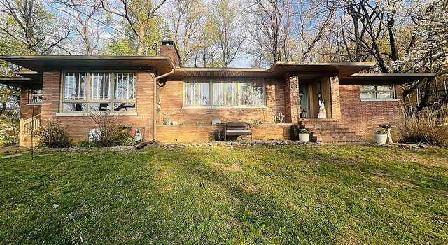 Photo of 7403 Cardinal Hl, Louisville, KY 40214