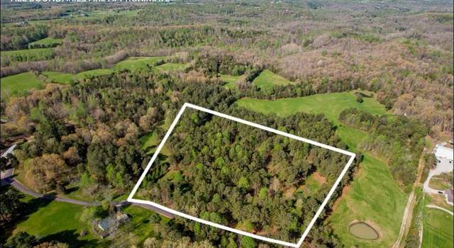 Photo of Cann School Ln, Eastview, KY 42732