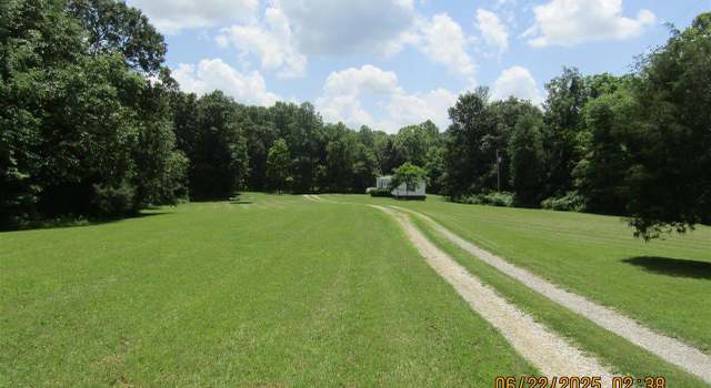 Photo of 865 Roach Rd, Webster, KY 40176