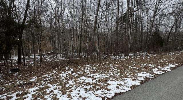 Photo of Limp Rd, Big Clifty, KY 42712