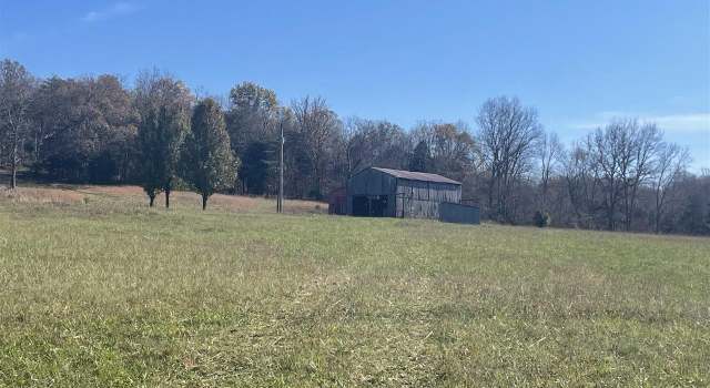 Photo of 200 Junior Stilts Rd, Greensburg, KY 42743