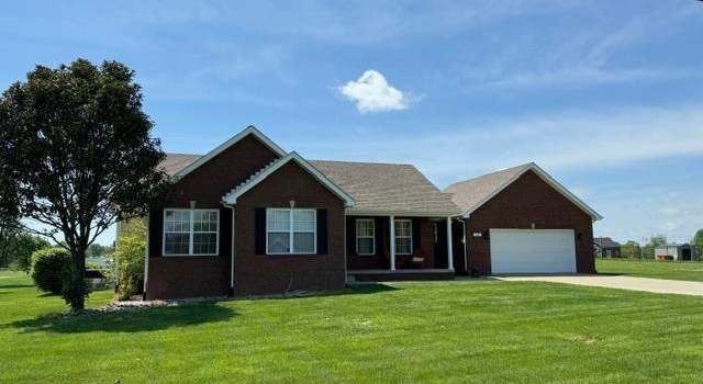 Photo of 131 Roswell Dr, Elizabethtown, KY 42701