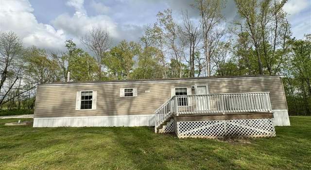 Photo of 811 French Meyers Ln, Ln, Irvington, KY 40146