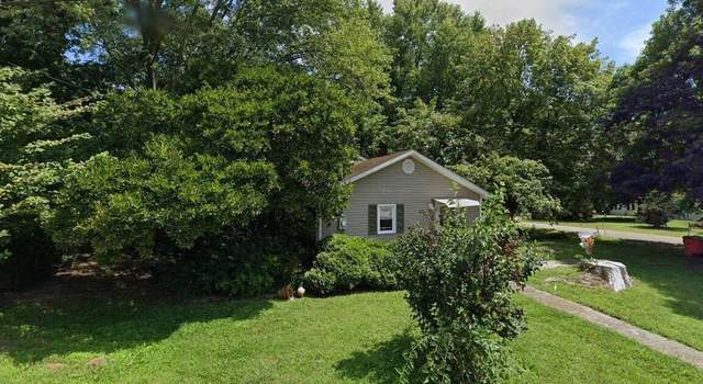 Photo of 6628 New Glendale Rd, Elizabethtown, KY 42701