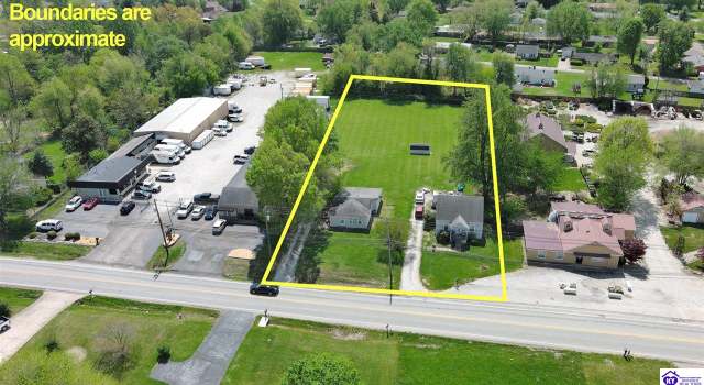 Photo of 2681 Bardstown Rd, Elizabethtown, KY 42701