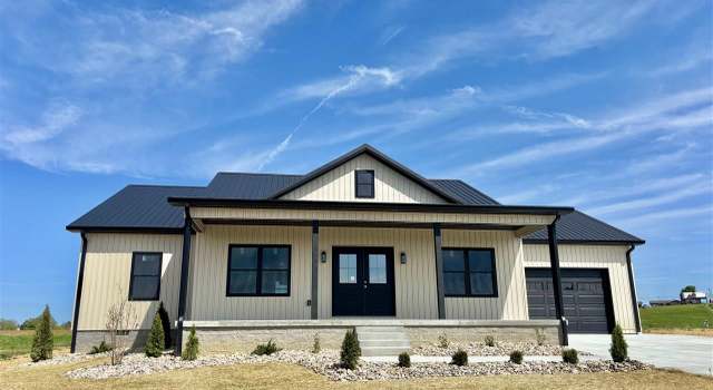 Photo of 20 Pintail Pass, Campbellsville, KY 42718