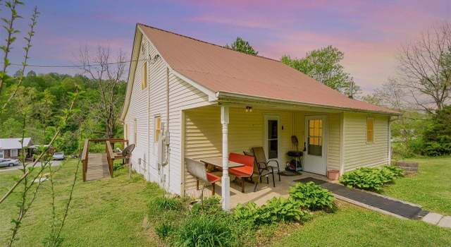 Photo of 14274 Hodgenville Rd, Mount Sherman, KY 42764
