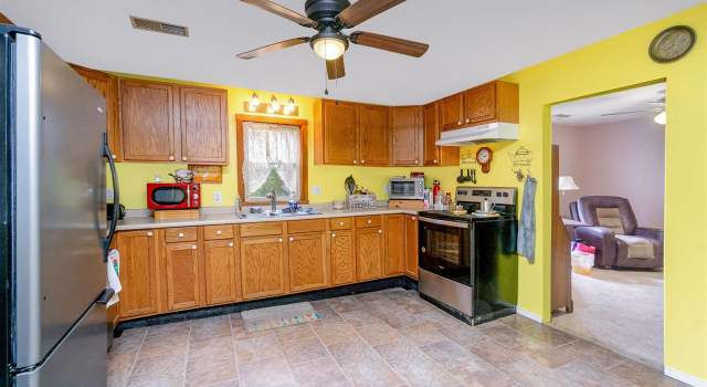 Photo of 14274 Hodgenville Rd, Mount Sherman, KY 42764