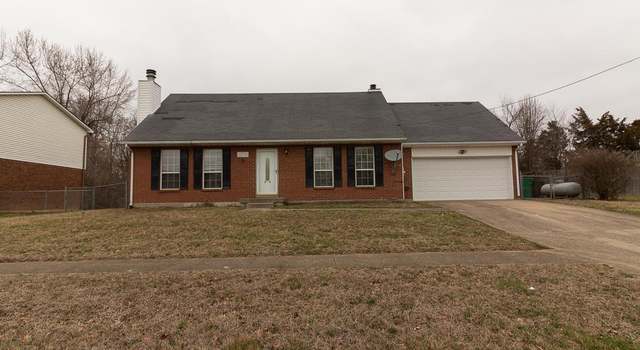 Photo of 111 Whisbrook Ave, Vine Grove, KY 40175