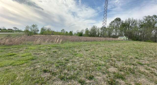 Photo of 12432 W Highway 60, Cloverport, KY 40111