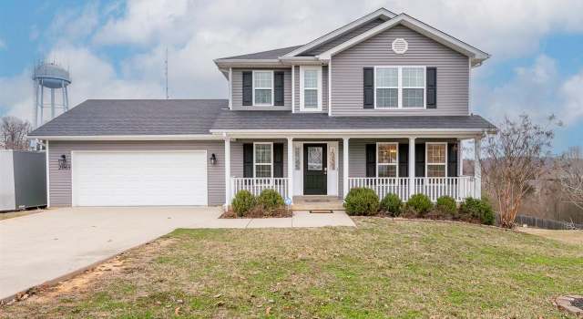 Photo of 2063 Pear Valley Dr, Elizabethtown, KY 42701