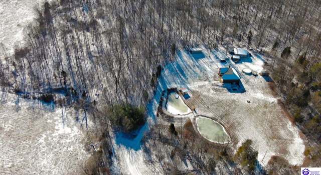 Photo of 597 Old Union Star Ln, Union Star, KY 40171
