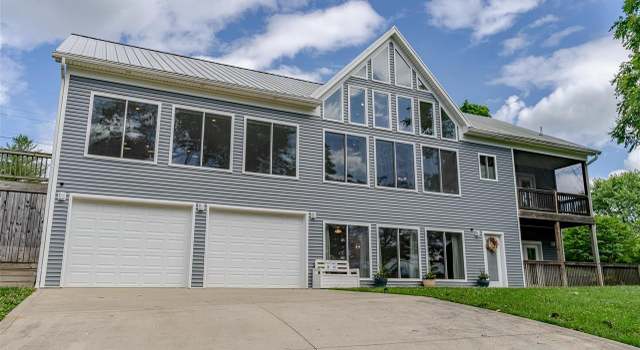 Photo of 214 Wingate Rd, Brandenburg, KY 40108