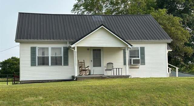 Photo of 3297 Mt Sherman Rd, Magnolia, KY 42757