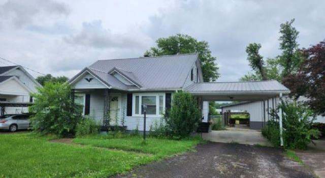 Photo of 5052 S. L And N Turnpike Rd, Magnolia, KY 42757