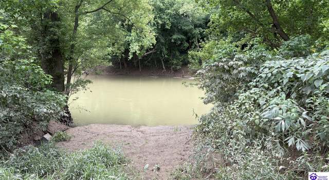 Photo of Lot 49,50,58,59 Caven Bend Rd, Greensburg, KY 42743