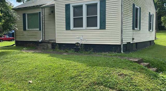 Photo of 4634 Bardstown Rd, Hodgenville, KY 42748