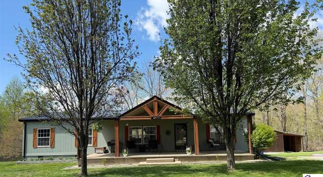 Photo of 12781 Hodgenville Rd, Campbellsville, KY 42718