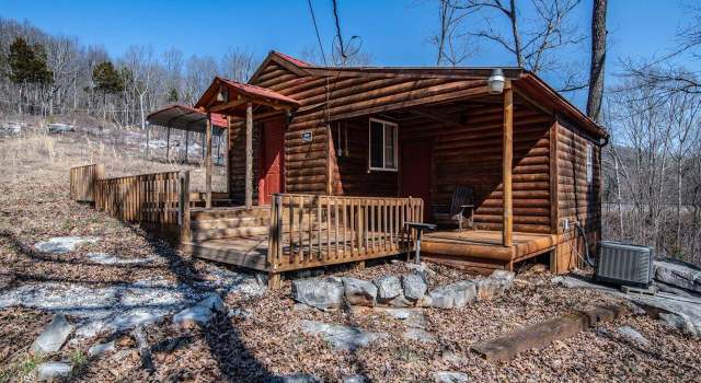 Photo of 354 Raider Hollow Rd, Munfordville, KY 42765